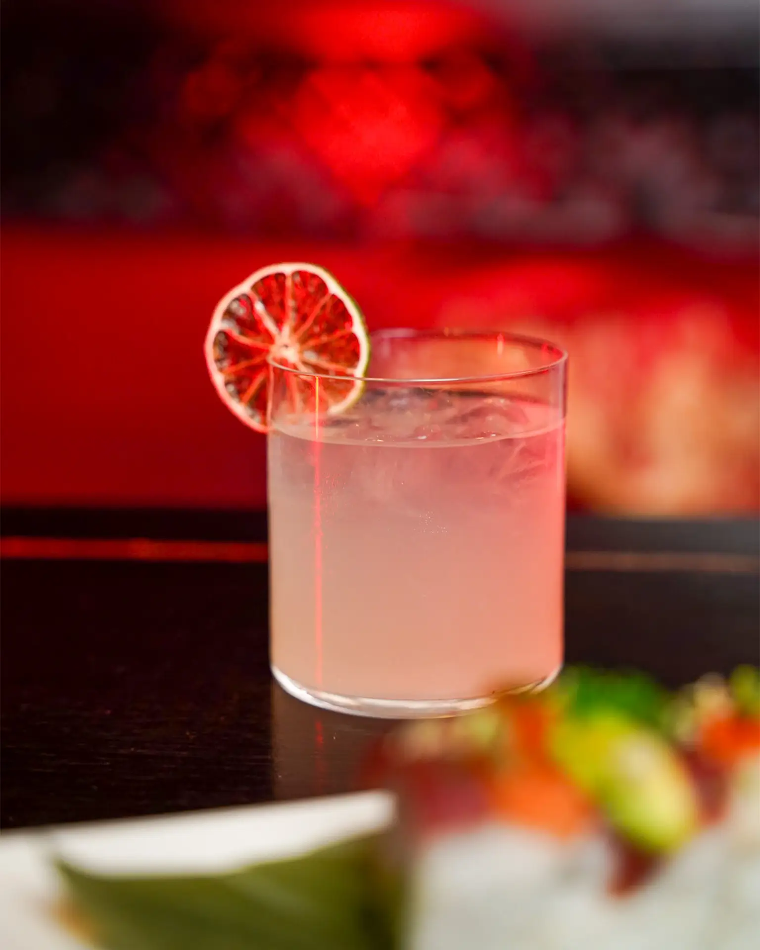 cocktail_shanghaitan