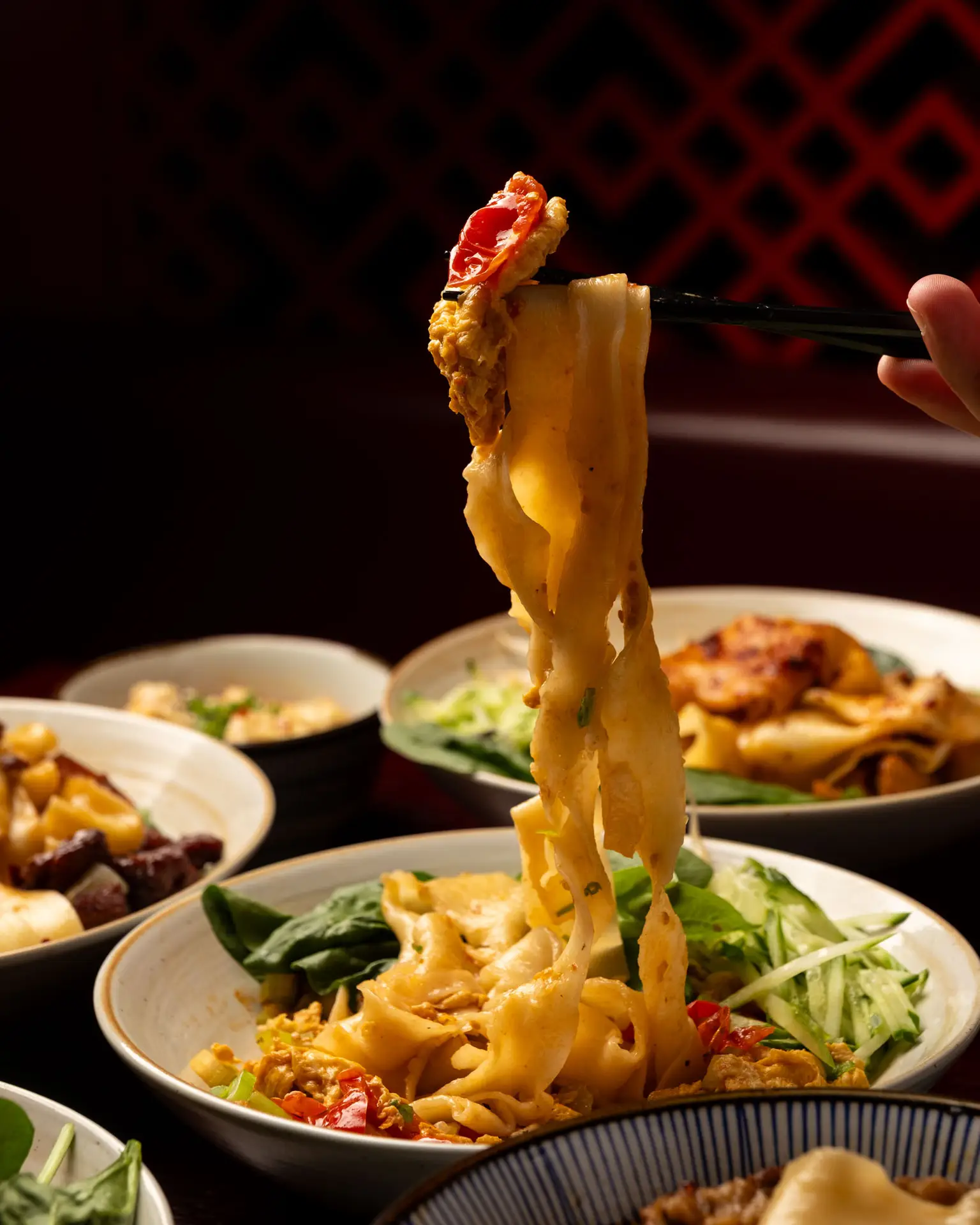 shanghaitan_hand_pulled_noodles