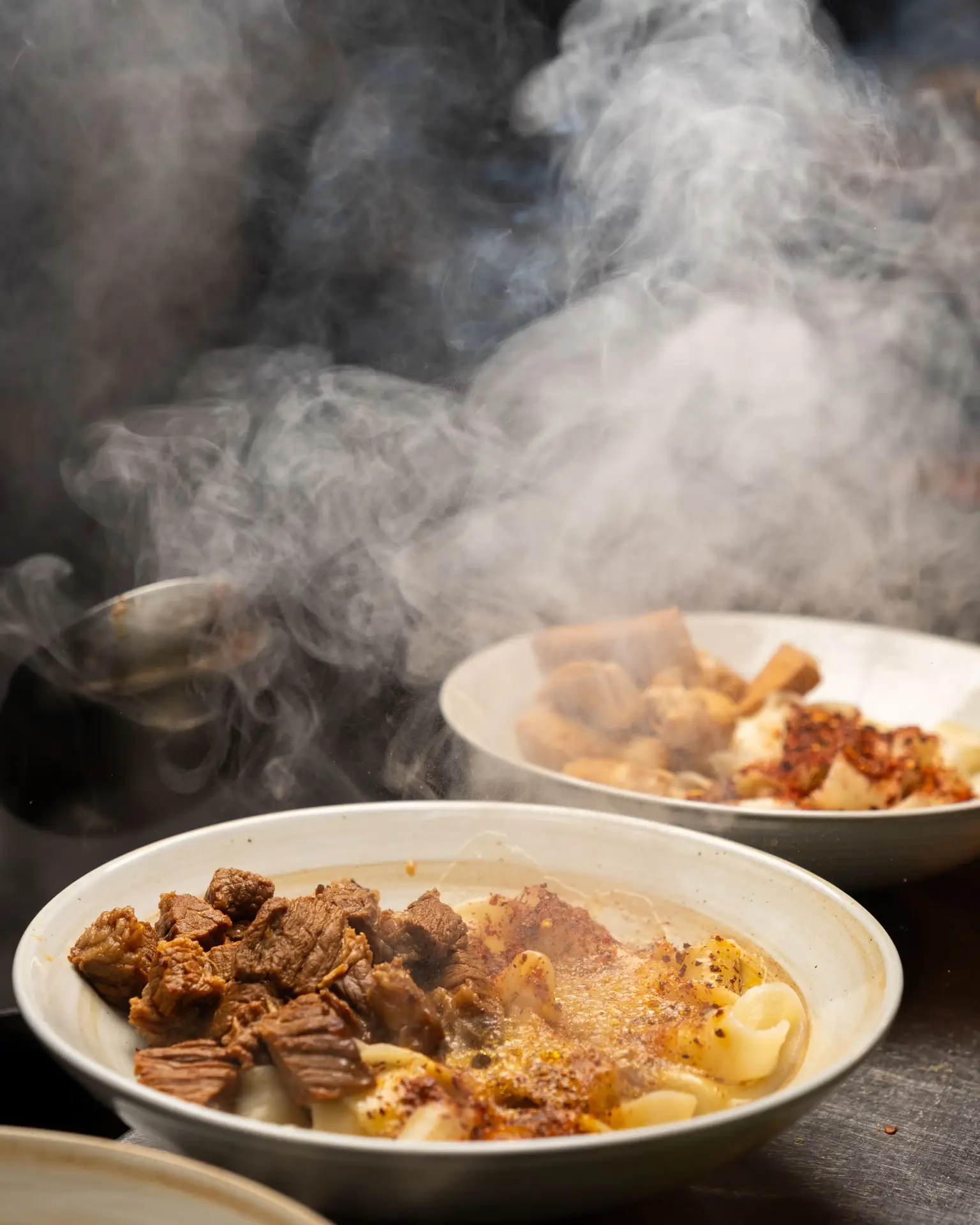 hand_pulled_noodles-3
