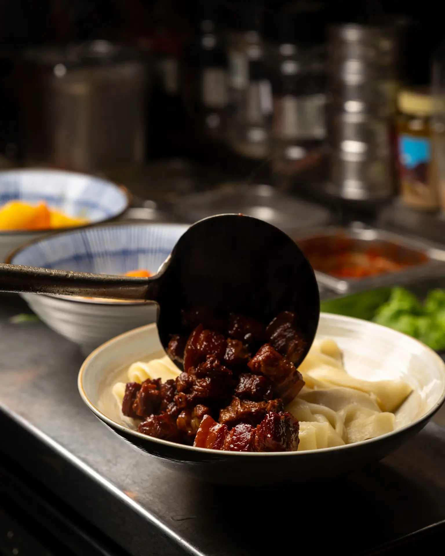 hand_pulled_noodles-4
