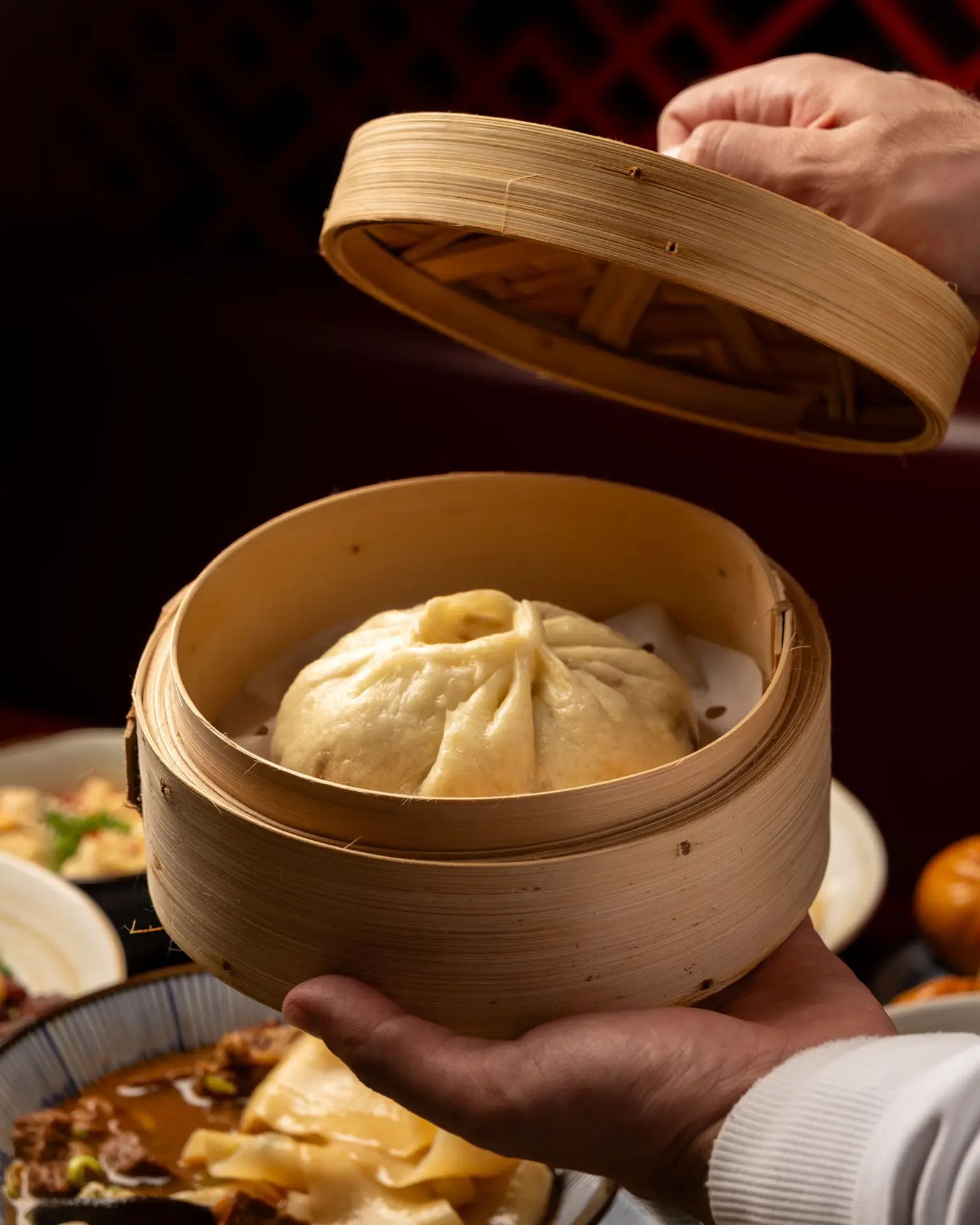 shanghaitan-1