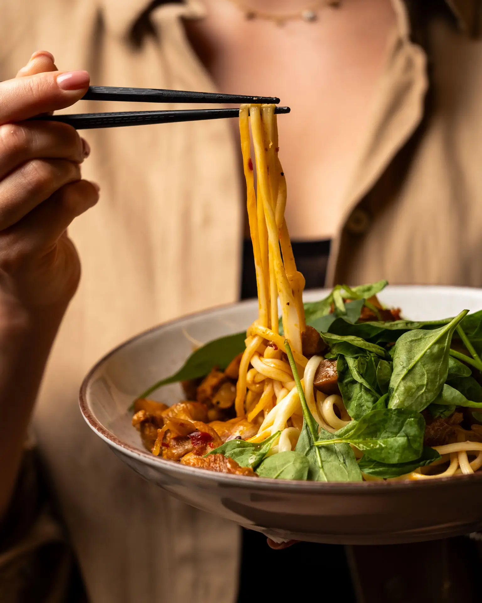 shanghaitan_food-08