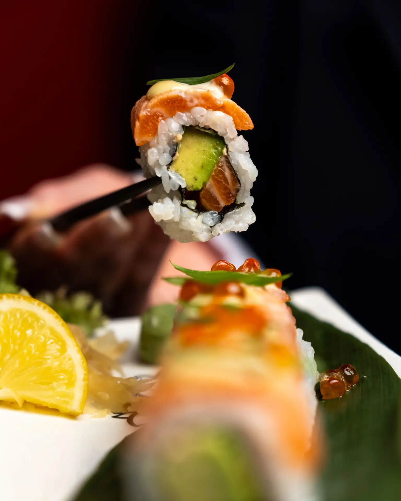 shanghaitan_food-14