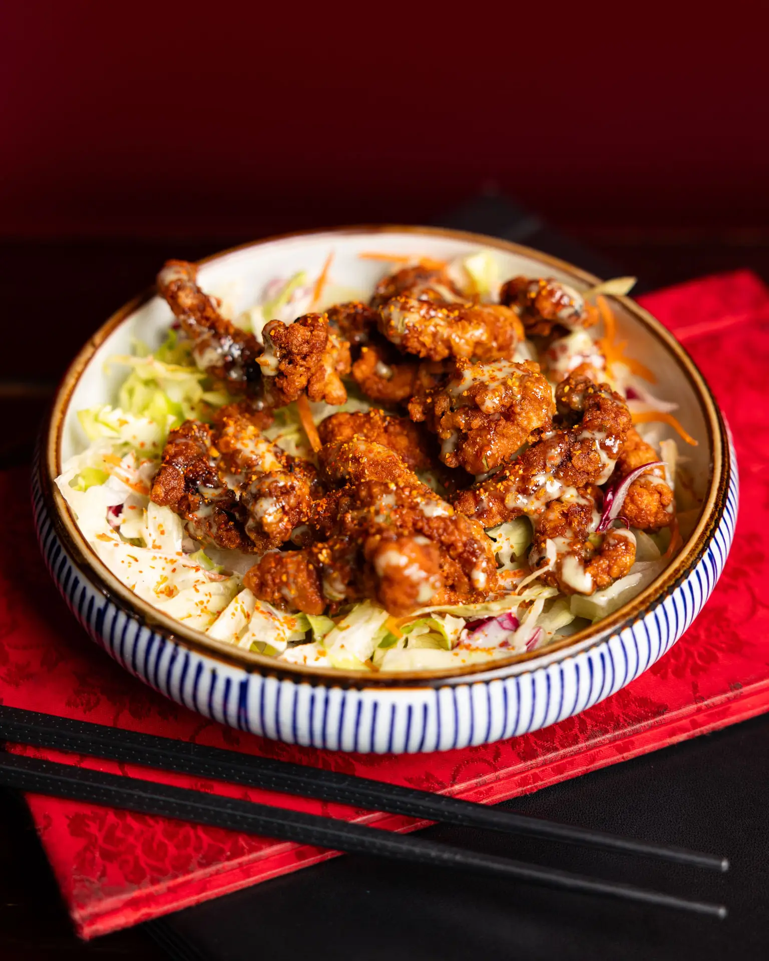 shanghaitan_food