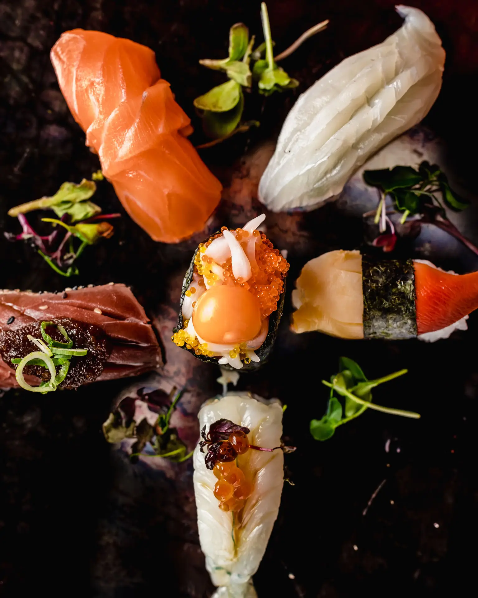 shanghaitan_sushi-06