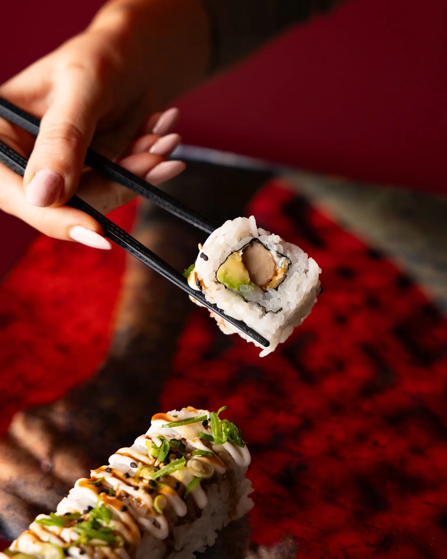 shanghaitan_sushi-13