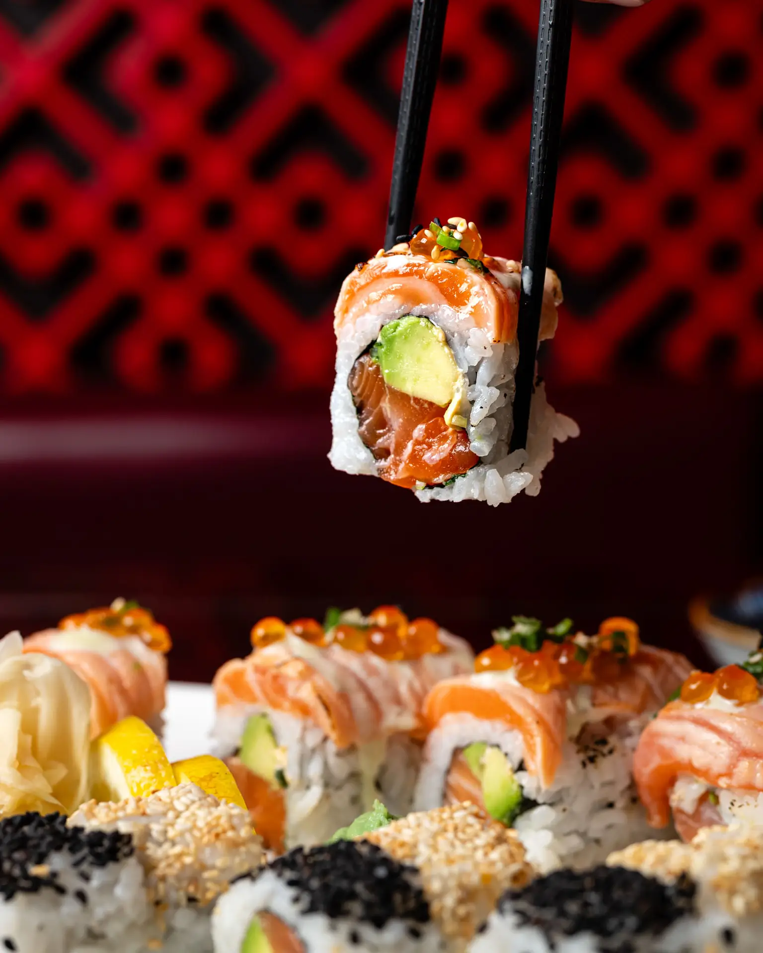 shanghaitan_sushi-14